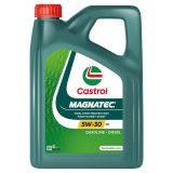 Castrol Magnatec 5W-30 C3 4 L | HL Autoosad