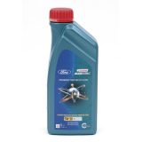 Castrol Magnatec Professional 5W-30 Ford 1 L | HL Autoosad