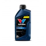 Valvoline DuraBlend 2T Motorcycle/Roller 1 L | HL Autoosad
