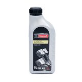 Ford Motorcraft A5 5W-30 1 L | HL Autoosad