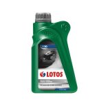 Valvoline Lotos 4T muruniidukiõli 1 L | HL Autoosad
