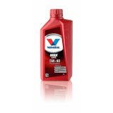 Valvoline MaxLife A3/B4 5W-40 1 L | HL Autoosad