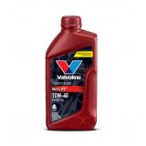 Valvoline MaxLife A3/B4 10W-40 1 L | HL Autoosad