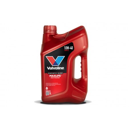 Valvoline MaxLife A3/B4 10W-40 5 L | HL Autoosad