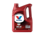 Valvoline MaxLife 5W-40, A3/B4, 4 L | HL Autoosad