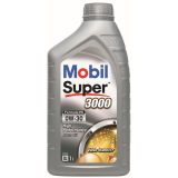 Mobil 3000 Formula VC 0W-30 Volvo 1 L | HL Autoosad