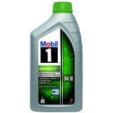 Mobil ESP LV 0W-30 A5/B5 1 L | HL Autoosad