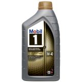 Mobil FS 0W-40 1 L | HL Autoosad