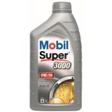 Mobil Super 3000 0W-16 1 L | HL Autoosad