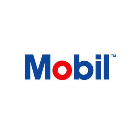 Mobil Super 3000 Formula P 0W-20 C5 4 L | HL Autoosad