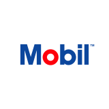Mobil Super 3000 Formula P 0W-20 C5 4 L | HL Autoosad