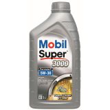 Mobil Super 3000 Formula P 5W-30 C2 PSA 1 L | HL Autoosad