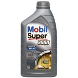Mobil Super 3000 Formula RN 5W-30 1 L | HL Autoosad
