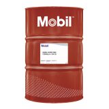 Mobil Super 3000 formula v 5W-30 208 L | HL Autoosad