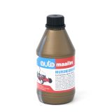 Automaailm muruniidukiõli SAE30 600 ml | HL Autoosad