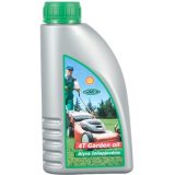 Shell 4T SAE30 muruniidukiõli 0,6 L | HL Autoosad