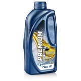 Neste Premium A3/B4 10W-40 1 L | HL Autoosad