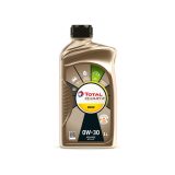 Total Quartz 9000 0W-30, A5/B5, 1 L | HL Autoosad