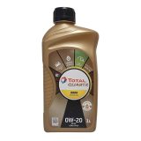 Total Quartz 9000 Future GF6 0W-20 1 L | HL Autoosad