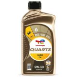 Total Quartz Ineo C4 5W-30 RN0720 1 L | HL Autoosad