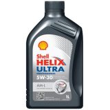 Shell Helix Ultra AM-L 5W-30 BMW 1 L | HL Autoosad
