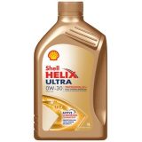 Shell Helix Ultra AP-L 0W-30 pro 1 L | HL Autoosad
