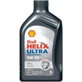 Shell Helix Ultra AP-L 5W-30 1 L | HL Autoosad