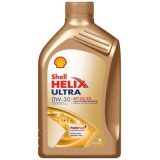 Shell Helix Ultra ECT 0W-30 C2/C3 1 L | HL Autoosad