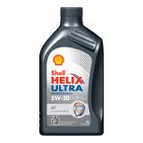 Shell Helix Ultra Professional AF 5W-30 A5/B5 1 L | HL Autoosad