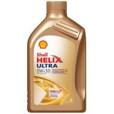 Shell Helix Ultra Professional AV-L 0W-30 VAG 1 L | HL Autoosad