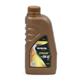 Siroil Extrasint 0W-40 C3 MB BMW 1 L | HL Autoosad