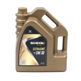 Siroil Extrasint 5W-30 Longlife 5 L | HL Autoosad