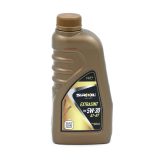 Siroil Extrasint 5W-30 A7/B7 C2 1 L | HL Autoosad