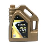 Siroil Extrasint 5W-30 A7/B7 C2 5 L | HL Autoosad
