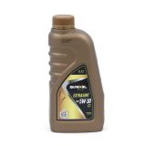 Siroil Extrasint 5W-30 C2 Dexos2 1 L | HL Autoosad