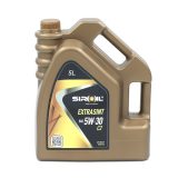Siroil Extrasint 5W-30 C2 Dexos2 5 L | HL Autoosad