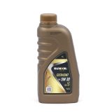 Siroil Extrasint 5W-30 C3 504/507 1 L | HL Autoosad