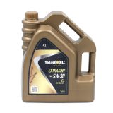 Siroil Extrasint 5W-30 C3 504/507 5 L | HL Autoosad