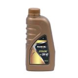 Siroil Extrasint 5W-40 C3 MB BMW 1 L | HL Autoosad