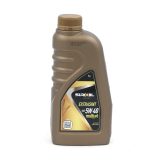 Siroil Extrasint 5W-40 Multijet 1 L | HL Autoosad