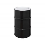 Siroil Extrasint 5W-40 Multijet 208 L | HL Autoosad
