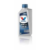 Valvoline SynPower A3/B4 5W-40 1 L | HL Autoosad