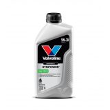 Valvoline SynPower ENV C2 C3 5W-30 1 L | HL Autoosad