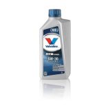 Valvoline SynPower FE A5/B5 5W-30 1 L | HL Autoosad