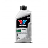 Valvoline SynPower FE A5/B5 5W-30 1 L | HL Autoosad