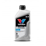 Valvoline SynPower MST C3 5W-30 1 L | HL Autoosad