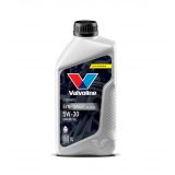 Valvoline SynPower XL-III C3 5W-30 1 L | HL Autoosad
