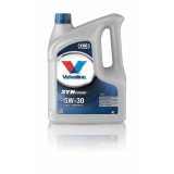 Valvoline SynPower ENV C2 5W-30 4 L | HL Autoosad