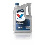Valvoline SynPower A3/B4 5W-40 5 L | HL Autoosad