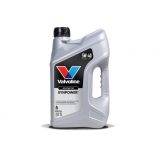 Valvoline SynPower A3/B4 5W-40 5 L | HL Autoosad